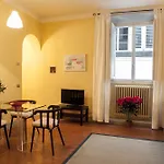 Dante Suite