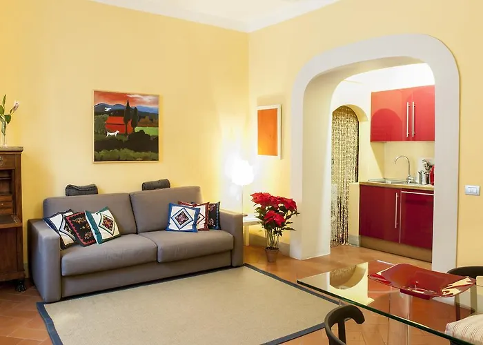Dante Suite